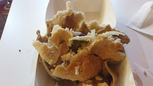 Photo of Neelams Kebab House - 125-126 Poplar Rd, Bearwood, Smethwick B66 4AP